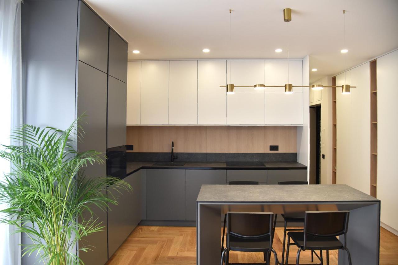 26Bricks Luxury Suites ออราแด ภายนอก รูปภาพ