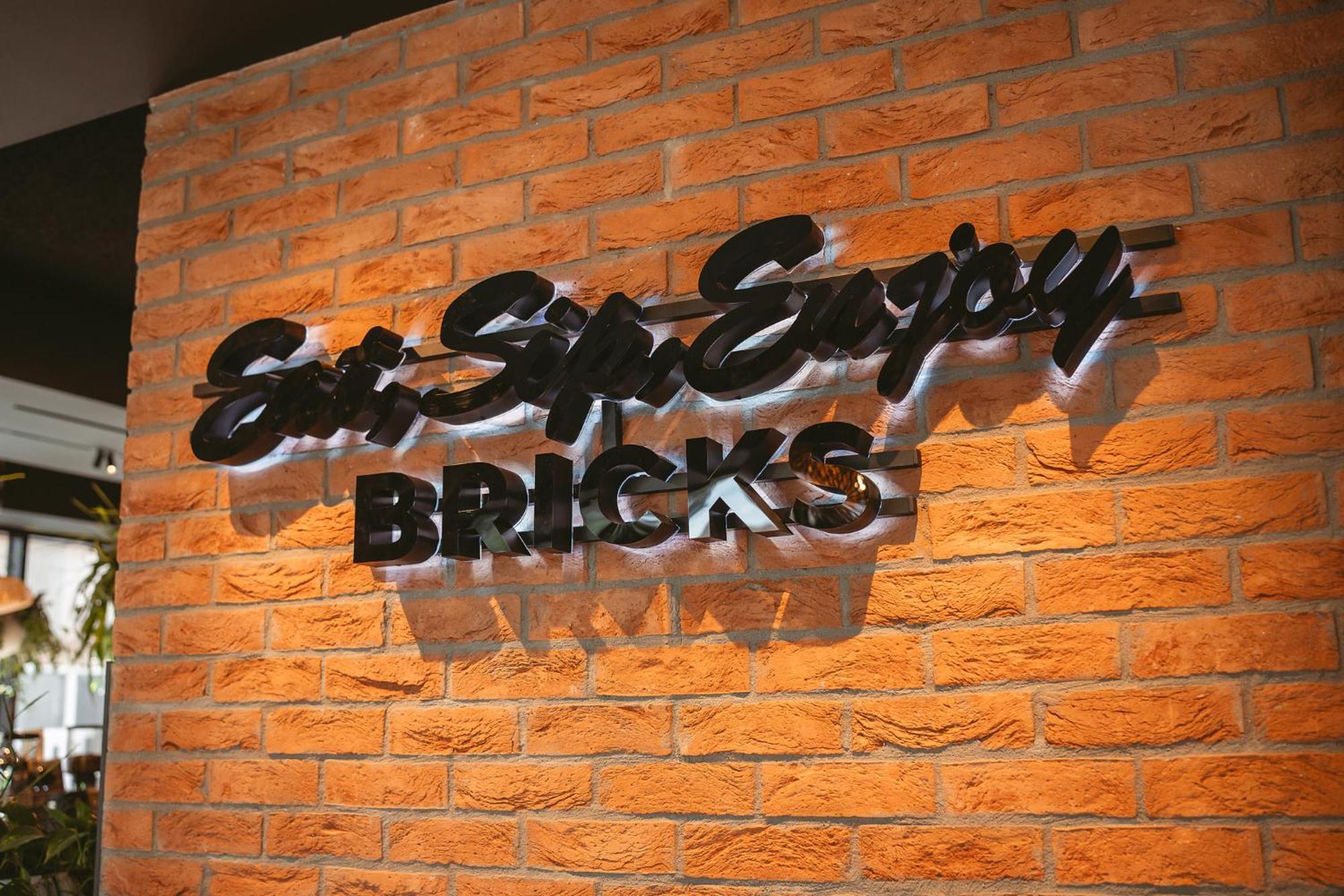 26Bricks Luxury Suites ออราแด ภายนอก รูปภาพ